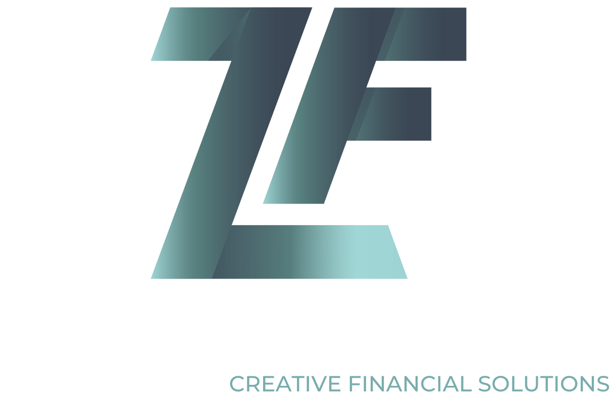 Zuva Financial Services