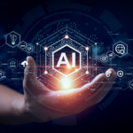 Smart Ways AI Is Impacting Accounting Firms