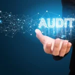 Property Practitioners: Which Accounting Records Must Be Audited?