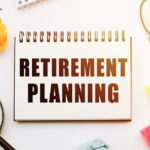Retirement Planning and Associated Tax Benefits in South Africa
