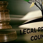 Audit Deadlines and Reports Attorneys Must Submit to the Legal Practice Council