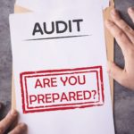 Documents Attorneys Need to Prepare for an Audit