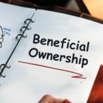 What Is Beneficial Ownership?