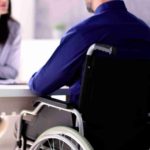 Disability Allowances: Medical Scheme Fees Tax Credit (MTC)
