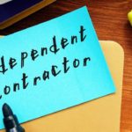 Tax Implications for Independent Contractors – Who, What and How