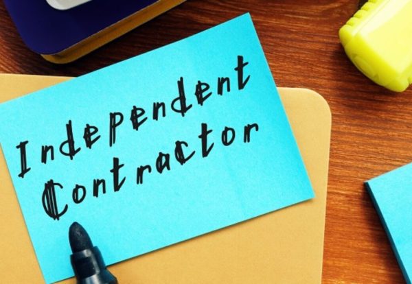 Independent-contractor-feature-1280x720