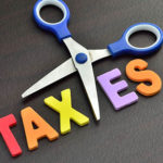 Why Small Business Corporation Tax Might Be Your Salvation