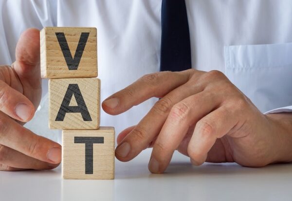 VAT-Registration-in-South-Africa