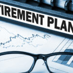 Retirement Planning for Medical Practitioners in South Africa: Securing Your Financial Future
