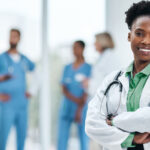 Financial Planning for Medical Practitioners: Ensuring Stability and Growth