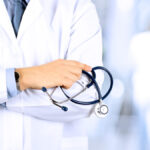 Smart Investment Strategies for Medical Practitioners