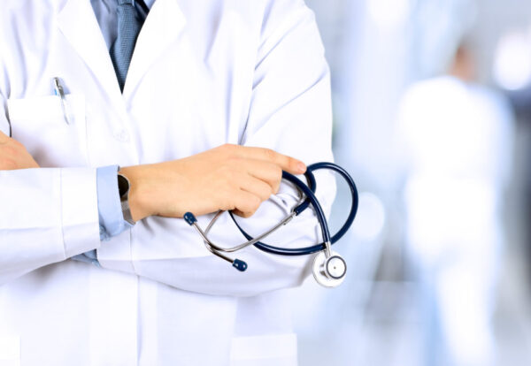 medical