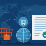 Tax Obligations for Cross-Border E-Commerce Transactions for Online Retailers in South Africa