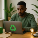 Environmental Levies on Certain Goods: What Online Retailers in South Africa Need to Know