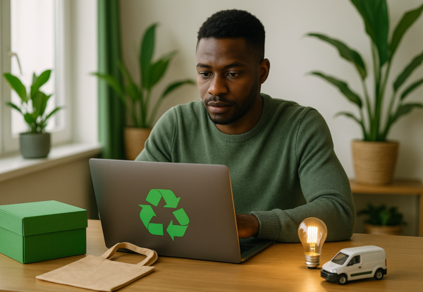 ecommerce levy