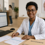 Debt Collection and Billing Systems for Medical Practitioners: Effective Strategies to Optimize Cash Flow