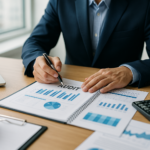What Is a Business Audit and Why Does It Matter?
