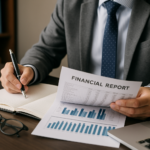 How to Choose the Right Accounting Firm in South Africa