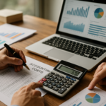 How Much Do Accounting Services Cost in South Africa?