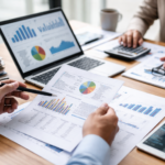 How to Get a Business Valuation in South Africa (Costs, Process & Experts)