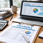 Why Payroll Management Is Important for Your Business