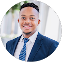 Kevin Mapenzauswa profile picture