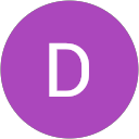 Delarey Van Dyk profile picture