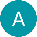 Andrew Shiaka profile picture