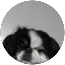 Naomi Matsho profile picture