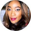 Brendah Nyakudya-Dandala profile picture
